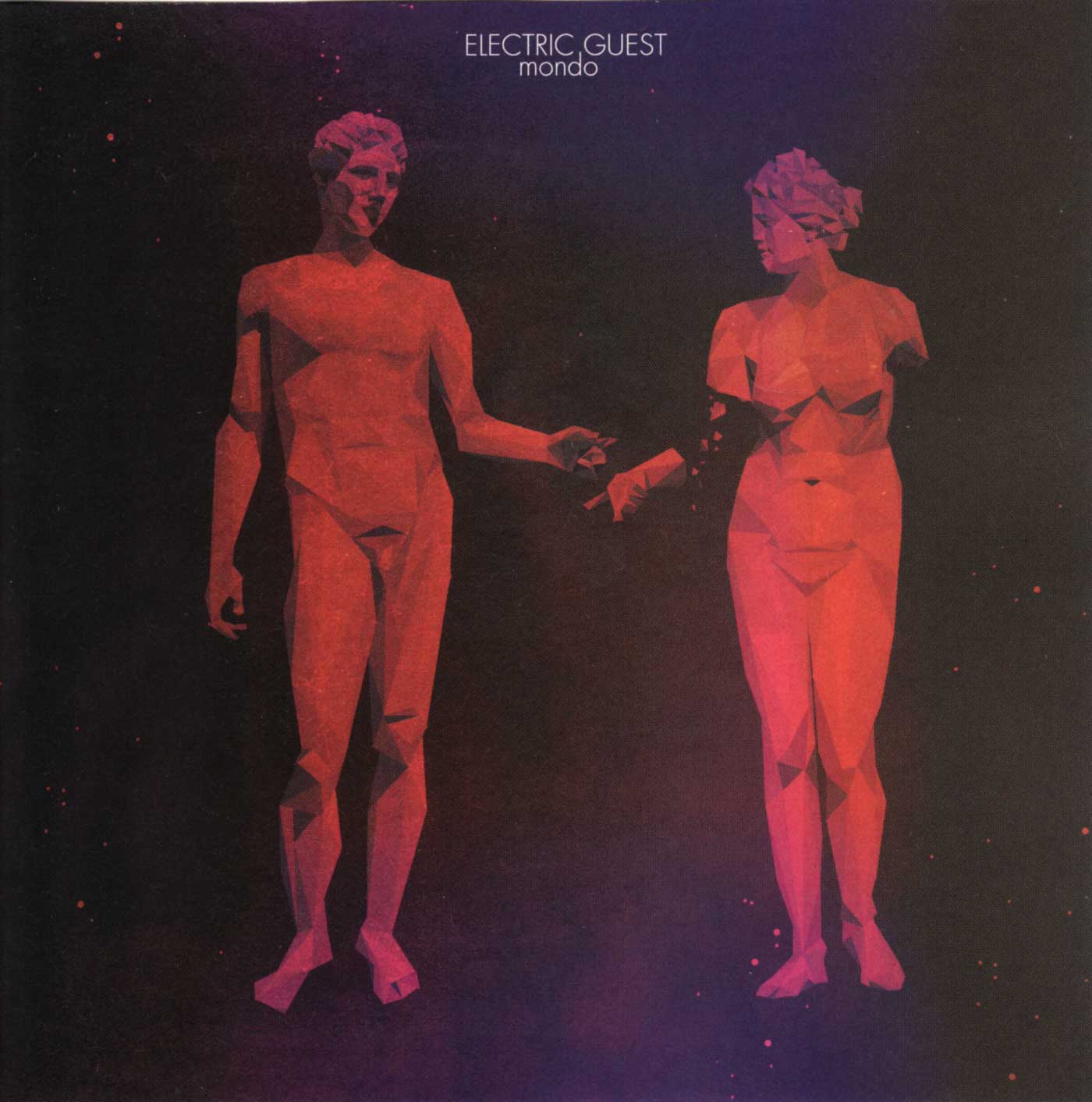 Mondo